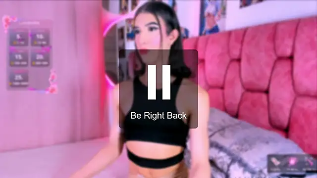 Snapshot of fhalon_foxxxys_ chatting on September 9, 4:12 am fhalon foxxxys online show from September 9, 4:12 am