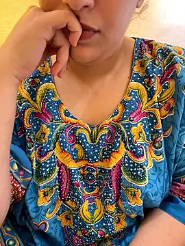 Bold-arabic-vibes online show from October 23, 4:39 pm