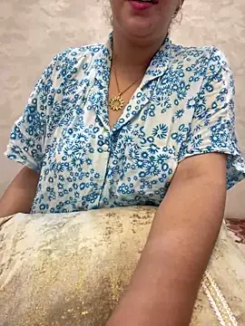 Bold-arabic-vibes online show from November 17, 9:26 am