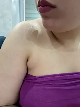 Bold-arabic-vibes online show from January 12, 10:37 pm