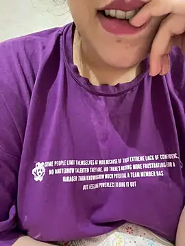 Bold-arabic-vibes online show from March 2, 12:02 am