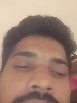 Snapshot of Chloe_1122 chatting on January 17, 4:06 am Chloe 1122 online show from January 17, 4:06 am