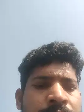 Snapshot of Chloe_1122 chatting on January 26, 4:20 am Chloe 1122 online show from January 26, 4:20 am