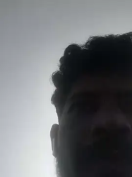 Snapshot of Chloe_1122 chatting on January 30, 9:36 am Chloe 1122 online show from January 30, 9:36 am