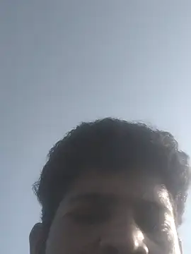 Snapshot of Chloe_1122 chatting on February 4, 10:10 am Chloe 1122 online show from February 4, 10:10 am