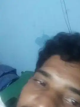 Snapshot of Chloe_1122 chatting on February 5, 6:24 am Chloe 1122 online show from February 5, 6:24 am