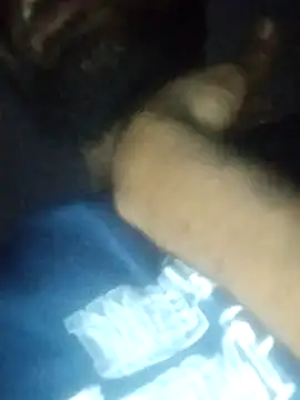 Snapshot of Chloe_1122 chatting on February 13, 7:42 pm Chloe 1122 online show from February 13, 7:42 pm