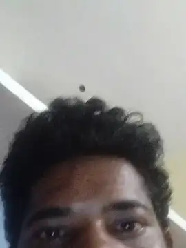 Snapshot of Chloe_1122 chatting on February 19, 7:27 pm Chloe 1122 online show from February 19, 7:27 pm