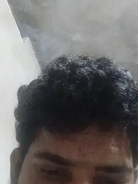 Snapshot of Chloe_1122 chatting on February 27, 6:20 pm Chloe 1122 online show from February 27, 6:20 pm