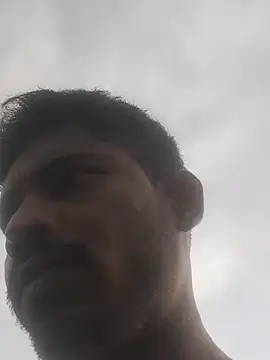 Snapshot of Chloe_1122 chatting on March 2, 1:58 am Chloe 1122 online show from March 2, 1:58 am