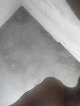 Snapshot of Chloe_1122 chatting on March 2, 7:12 pm Chloe 1122 online show from March 2, 7:12 pm