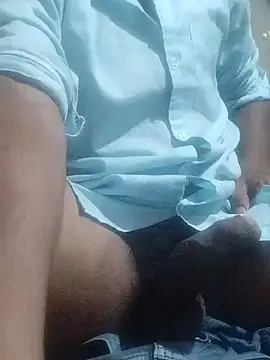 Snapshot of Chloe_1122 chatting on March 7, 8:55 pm Chloe 1122 online show from March 7, 8:55 pm