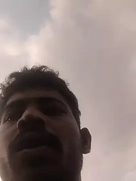 Snapshot of Chloe_1122 chatting on March 10, 3:23 am Chloe 1122 online show from March 10, 3:23 am