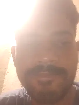 Snapshot of Chloe_1122 chatting on March 14, 1:27 am Chloe 1122 online show from March 14, 1:27 am