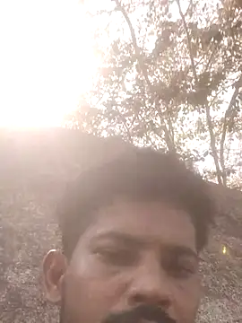 Snapshot of Chloe_1122 chatting on March 19, 7:51 am Chloe 1122 online show from March 19, 7:51 am