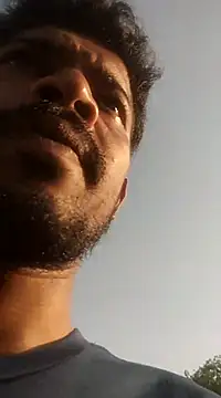 Snapshot of Chloe_1122 chatting on March 19, 11:39 am Chloe 1122 online show from March 19, 11:39 am