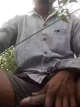 Snapshot of Chloe_1122 chatting on March 20, 1:35 am Chloe 1122 online show from March 20, 1:35 am