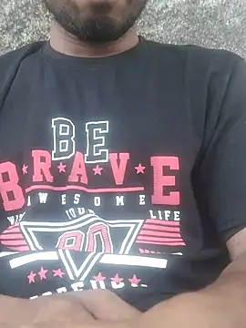 Snapshot of Chloe_1122 chatting on March 21, 11:12 am Chloe 1122 online show from March 21, 11:12 am