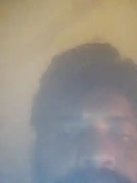 Snapshot of Chloe_1122 chatting on October 6, 5:43 pm Chloe 1122 online show from October 6, 5:43 pm