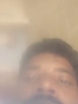 Snapshot of Chloe_1122 chatting on October 21, 7:09 am Chloe 1122 online show from October 21, 7:09 am