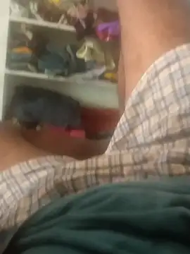 Snapshot of Chloe_1122 chatting on November 12, 5:52 am Chloe 1122 online show from November 12, 5:52 am