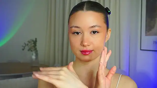 vvillywonka online show from February 11, 1:54 am