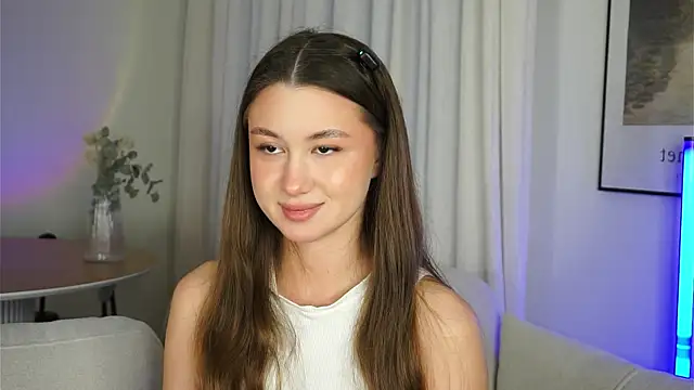 vvillywonka online show from April 7, 12:55 am