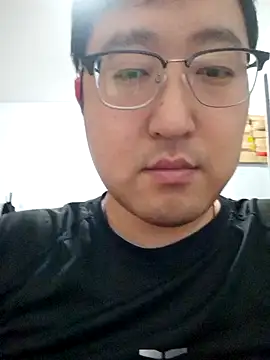 Snapshot of ForesawChoir chatting on May 5, 1:52 pm ForesawChoir online show from May 5, 1:52 pm