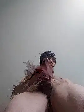 Snapshot of djcarey369159 chatting on September 26, 2:21 pm djcarey369159 online show from September 26, 2:21 pm