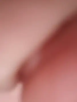 Snapshot of djcarey369159 chatting on October 3, 1:24 am djcarey369159 online show from October 3, 1:24 am