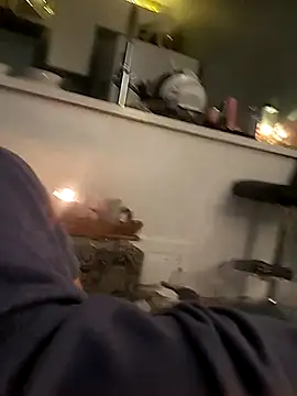 Snapshot of djcarey369159 chatting on October 11, 7:23 pm djcarey369159 online show from October 11, 7:23 pm