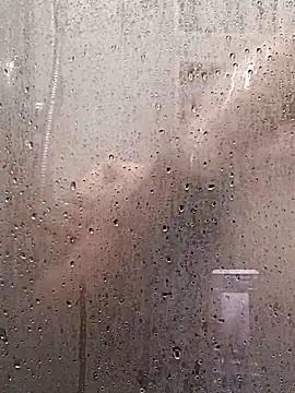 Snapshot of djcarey369159 chatting on October 30, 9:55 am djcarey369159 online show from October 30, 9:55 am