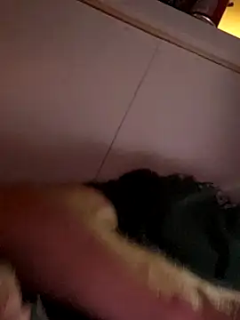 Snapshot of djcarey369159 chatting on November 1, 10:17 am djcarey369159 online show from November 1, 10:17 am