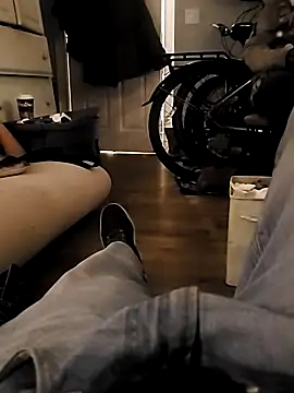 Snapshot of djcarey369159 chatting on November 11, 11:16 pm djcarey369159 online show from November 11, 11:16 pm