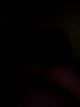 djcarey369159 online show from December 4, 9:51 am