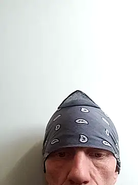 djcarey369159 online show from March 1, 6:43 pm