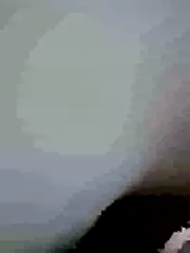 djcarey369159 online show from March 20, 6:57 pm