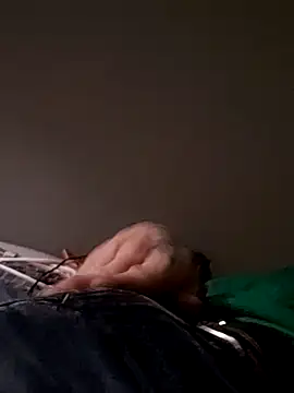 djcarey369159 online show from March 26, 2:17 am