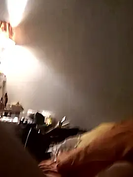 djcarey369159 online show from April 6, 3:37 am