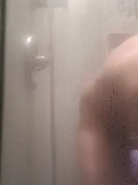 djcarey369159 online show from April 9, 9:58 am