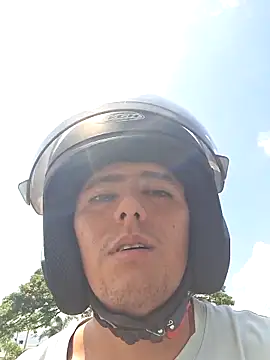 Joel4518 online show from April 22, 3:24 pm