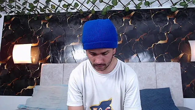 Provincute online show from February 23, 3:04 am