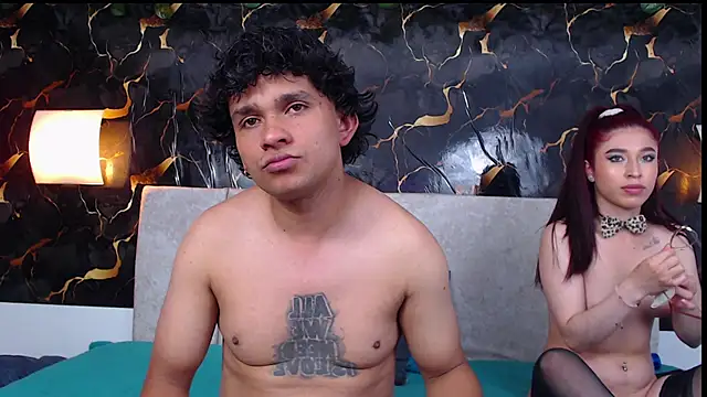 Provincute online show from March 20, 2:05 am