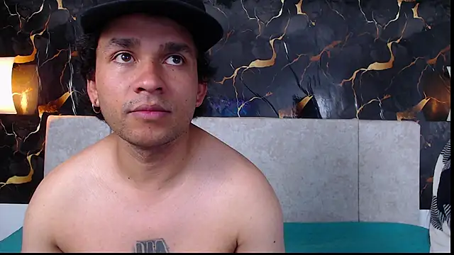 Provincute online show from March 23, 2:04 am