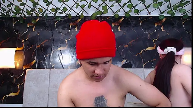 Provincute online show from March 24, 2:05 am