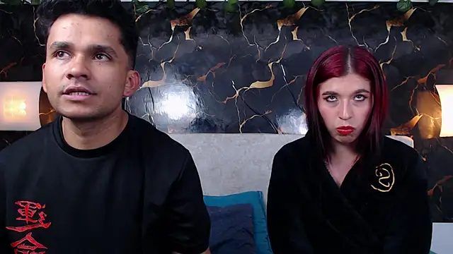 Provincute online show from April 5, 2:09 am