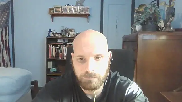 PDrents online show from September 12, 9:04 pm