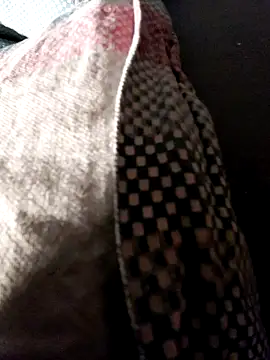 nikfu274 online show from April 16, 8:53 pm