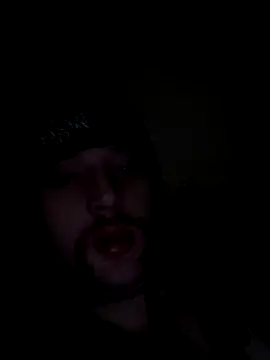 Snapshot of dikkefluit chatting on October 10, 4:33 am dikkefluit online show from October 10, 4:33 am