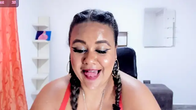 brent rossy online show from January 23, 9:29 pm